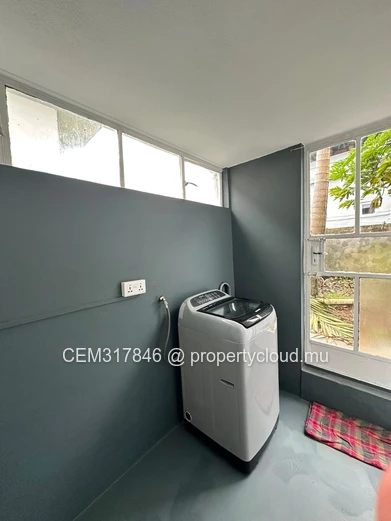 Appartement 2 Chambres à Louer – Castel 