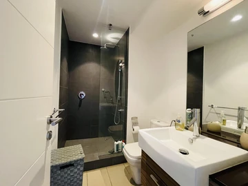 3 Bedroom Townhouse, Duplex