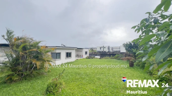 Peaceful 2-Bedroom Rental in Highlands