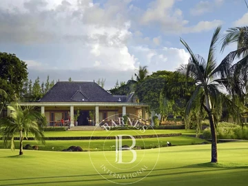 Residential Land