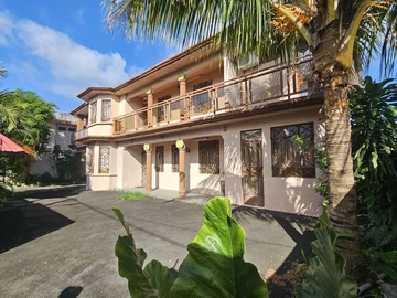 Auberge for sale Quatre Bornes