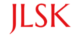 JLSK Group