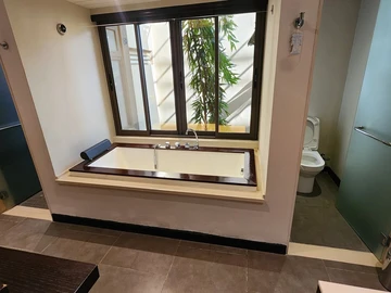 Appartement de 2 Chambres