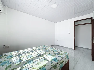 Appartement de 2 Chambres