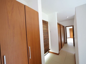 Villa de 5 Chambres