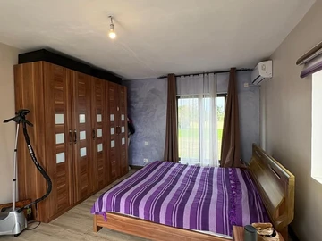 Villa de 3 Chambres