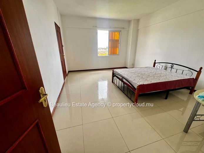 Appartement à vendre – Santa House, Eau Coulee