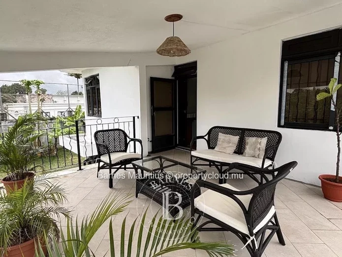 HELVETIA - Charming Family Home - 4 Bedrooms