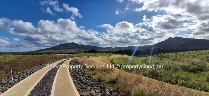 Resale Residential Project | Ferney Farm Living | Agro-Residential land plots available in Ferney