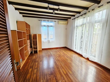 Maison de 3 Chambres