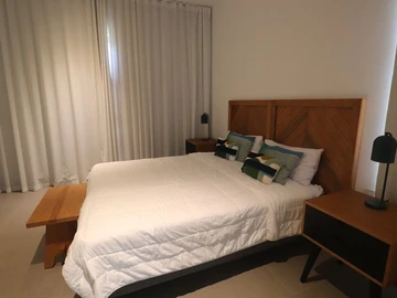 Maison de 4 Chambres