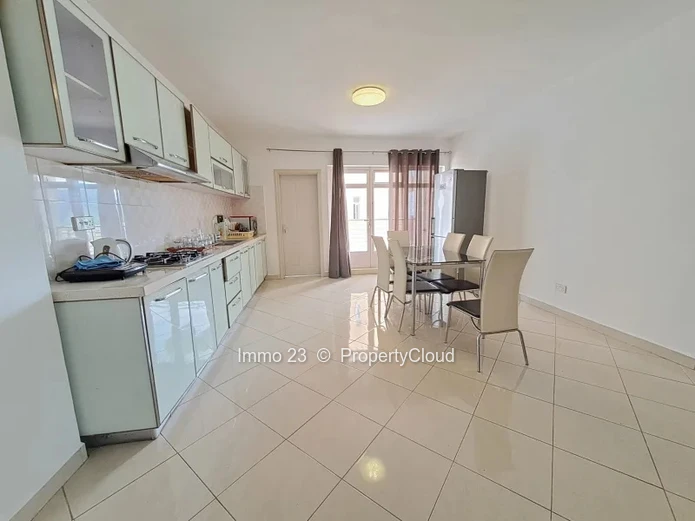 Appartements - 3 chambres - Sodnac