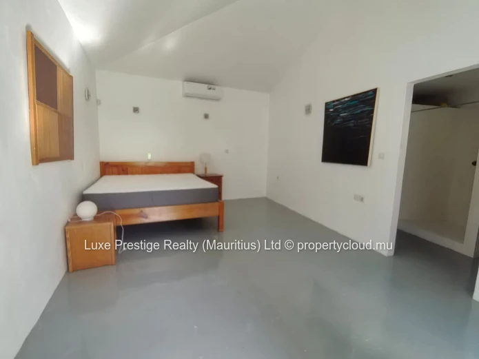 Luxury 4-Bedroom Villa with Coin de Mire Views in Domaine de Belle Vue | Spacious Family Home Near Northfields Intern...
