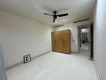 3 Bedroom Townhouse, Duplex