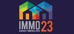 Immo 23