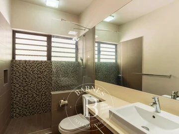 4 Bedroom Penthouse