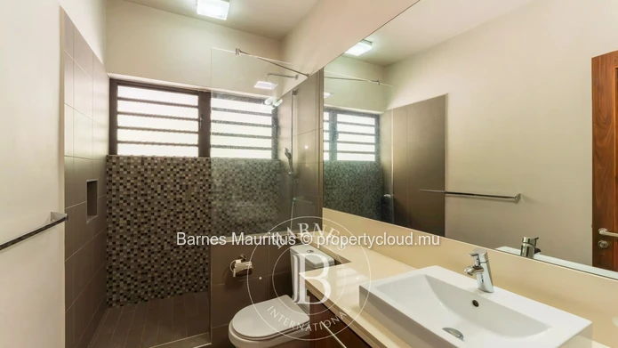MOKA - Magnifique Penthouse à Louer - 250 m²