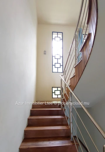 CANDOS: Maison luxueuse de 4 chambres