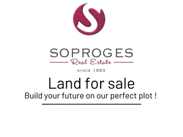 Residential Land