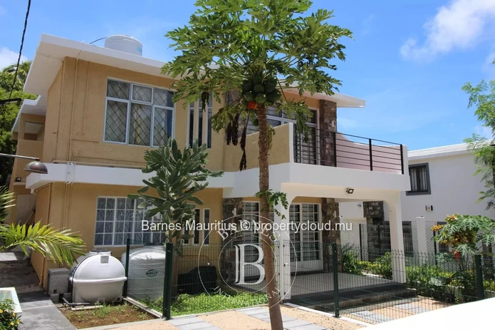 BLUE BAY - Charming apartment - 3 bedrooms