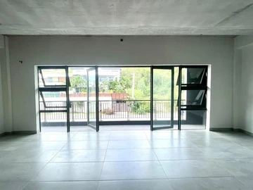 Immobilier Commerciaux