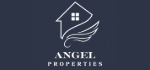 Angel Properties