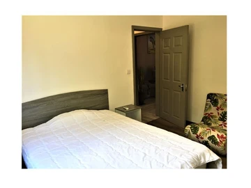 Appartement de 2 Chambres