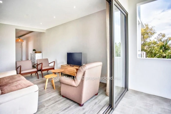 Refined Living in Pereybere- A Rare Investment Opportunity