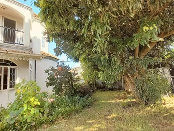 Maison de 4 Chambres