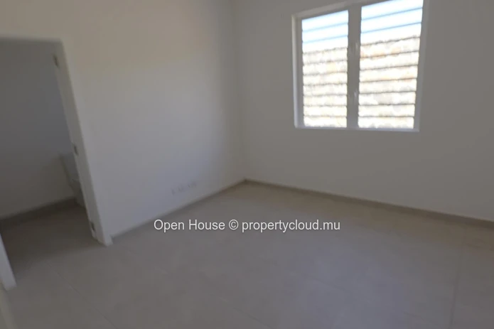 Furnished villa for rent in Forbach, 320m², 5 bedrooms, private pool, accessible to foreigners, rental with or withou...