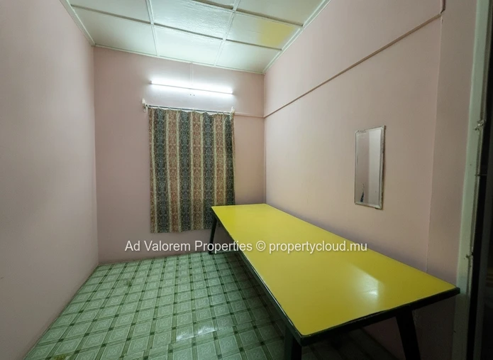Maison à vendre à Palma (Mandat exclusif)