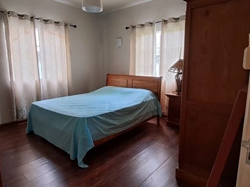 Maison de 5 Chambres