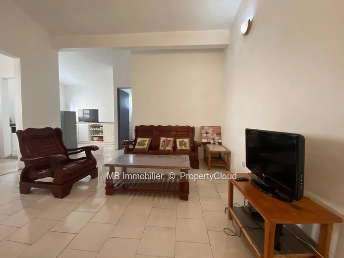 Residential complex for sale