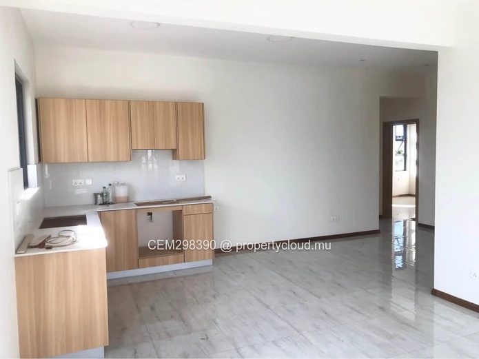 Appartements neufs à vendre – Trou aux Biches