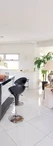 Penthouse in Flic En Flac