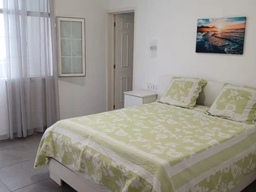 Maison de 3 Chambres