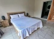Découvrez cette magnifique villa neuve