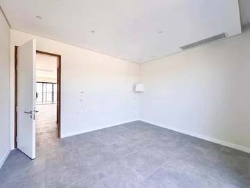 4 Bedroom Penthouse