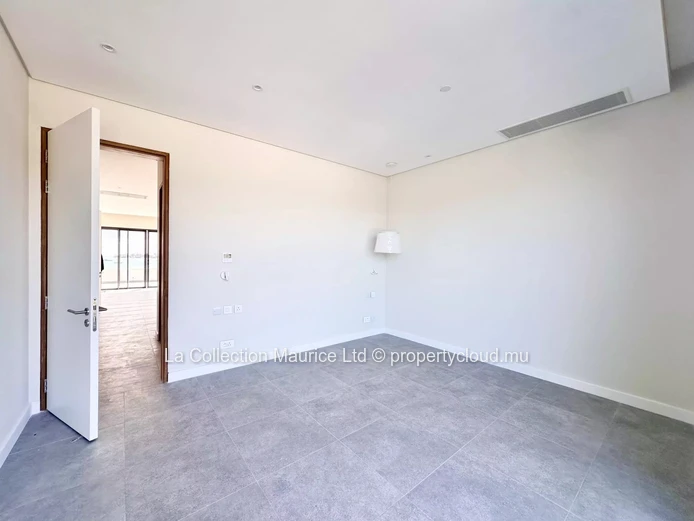 Penthouse I Rivière Noire I Vue Mer et Montagne