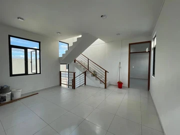 Maison de 3 Chambres