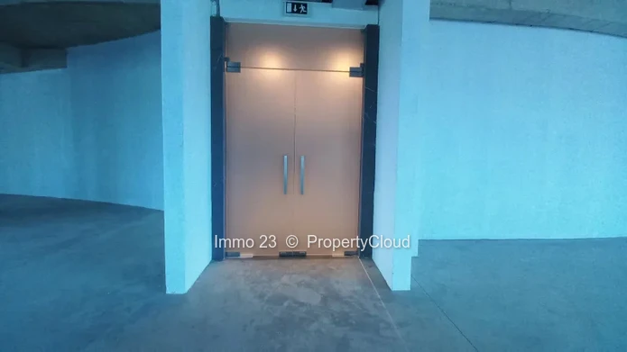 Bureau - 560m2 - Eb00e8ne - Ref. BU59439LO