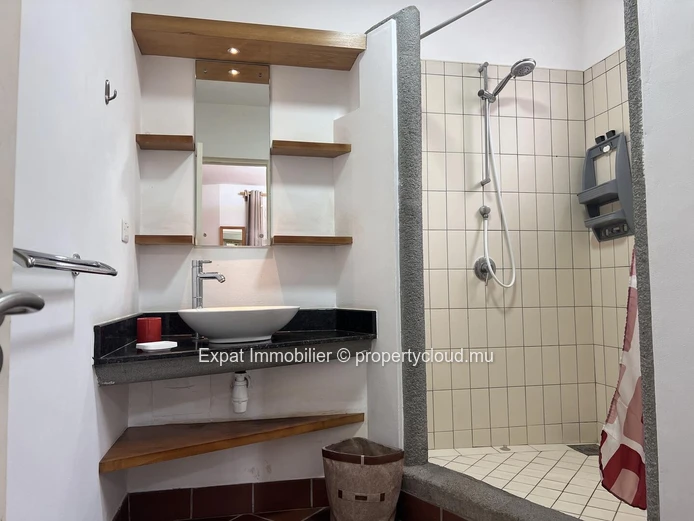 Duplex 2 Chambres Avec Vue Rivière Et Mer – Port Chambly