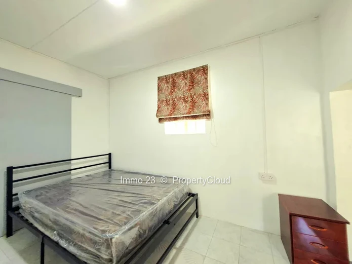 Maison / Villa - 6 chambres - Beau Bassin - Ref. MA97624LO