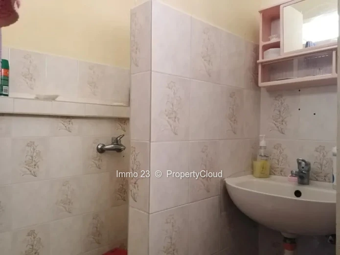 Apartments - 1 bedrooms - Rose Hill - Ref. AP58257LO