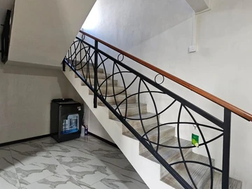 Maison de 4 Chambres