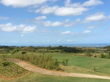 Residential Land