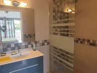 Duplex for sale in Flic en Flac