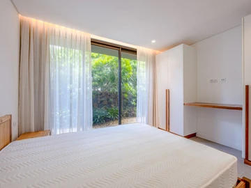 3 Bedroom Townhouse, Duplex