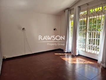 Maison de 5 Chambres