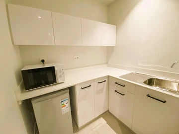 Commercial Property